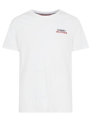 Tommy Hilfiger Tricou pentru bărbați 50-YBR S