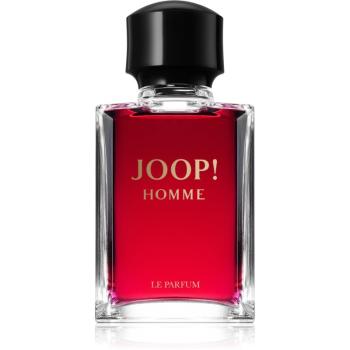 JOOP! Homme Le Parfum parfum pentru bărbați 75 ml