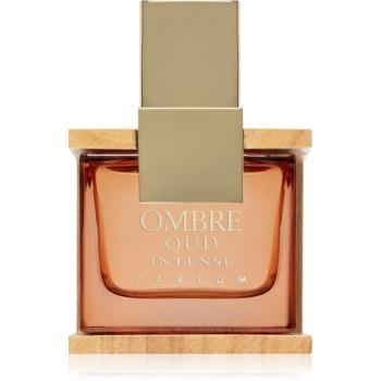 Armaf Ombre Oud Intense parfum pentru bărbați 100 ml