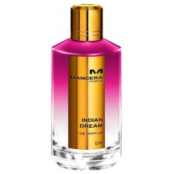 Mancera Indian Dream -EDP 2 ml - eșantion cu pulverizator