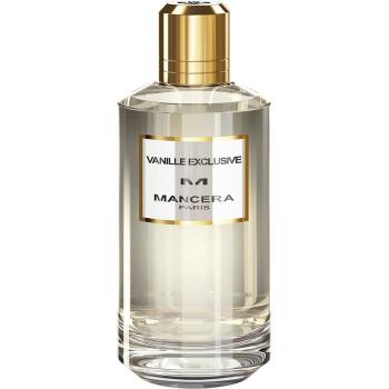 Mancera Vanille Exclusive -EDP 60 ml