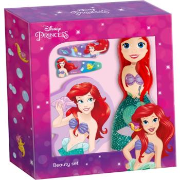 Disney Ariel Beauty set (pentru copii)