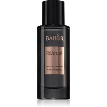 Babor ReVersive Eau de Parfum pentru femei 50 ml