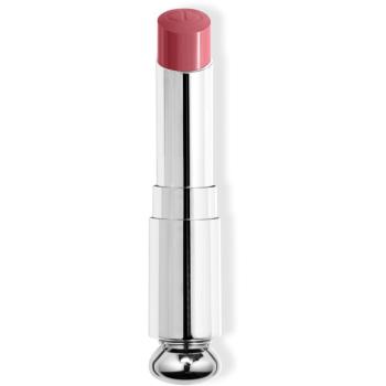 DIOR Dior Addict Refill ruj strălucitor rezervă culoare 566 Peony Pink 3,2 g