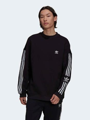 adidas Originals Lock Up Hanorac Negru