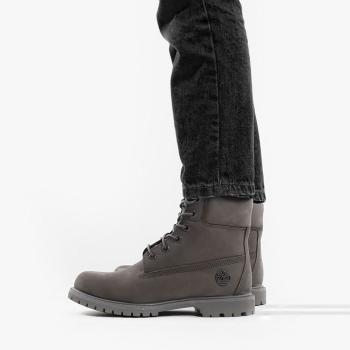 Timberland 6 In Premium A22ZH