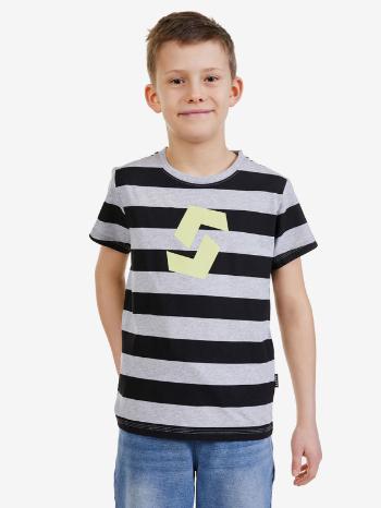 Sam 73 Stanley Tricou pentru copii Gri