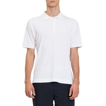 Norse Projects Theis Coolmax Pique N01-0488 0001