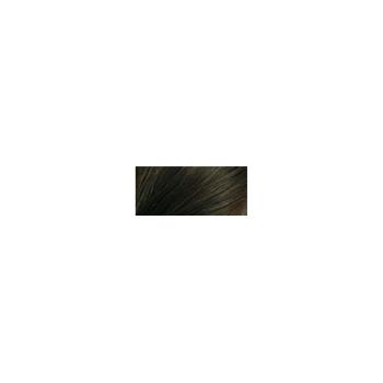 HennaPlus Vopsea de păr Long Lasting Colour 100 ml (Long Lasting Colour) 5 Cafeniu deschis