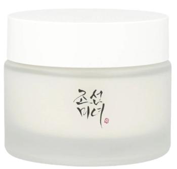 Beauty of Joseon Cremă hidratantă Dynasty (Hydrating Cream) 50 ml