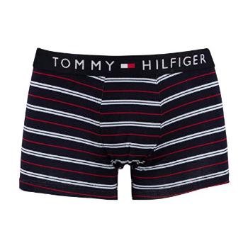 Tommy Hilfiger Boxeri pentru bărbați UM0UM01831-05A XL