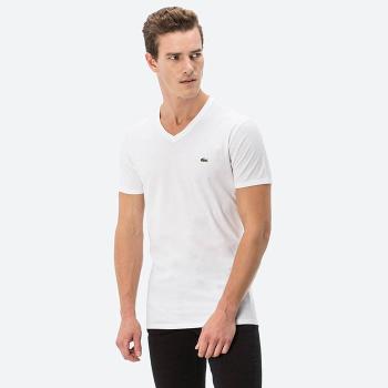 Lacoste Tee-shirt TH2036 001