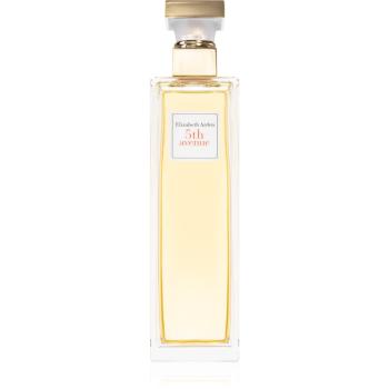 Elizabeth Arden 5th Avenue Eau de Parfum pentru femei 125 ml