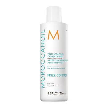 Moroccanoil Balsam de păr impotriva despicării părului Frizz Control (Conditioner) 250 ml