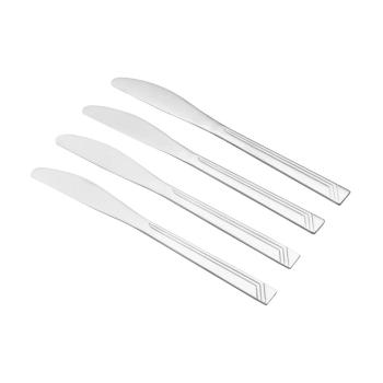 Set 4 cuțite Premier Housewares