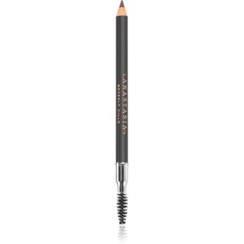 Anastasia Beverly Hills Perfect Brow creion pentru sprancene culoare Caramel 0,95 g