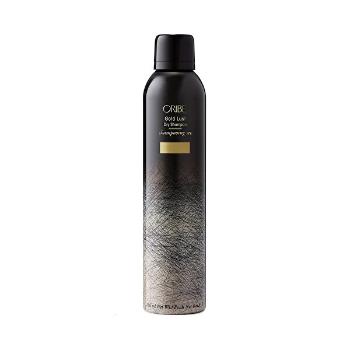 Oribe Șampon uscatGold Lust (Dry Shampoo)300 ml