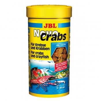 JBL Novocrabs, 100ml