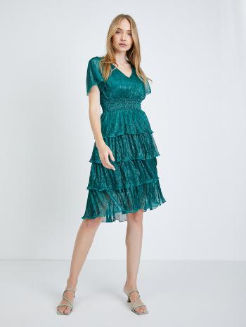 Orsay Rochie Verde