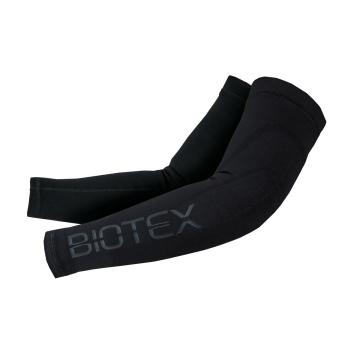 Biotex WATER RESISTANT încălzitoare pentru mâini - black 