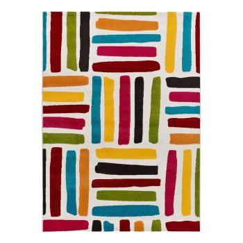 Covor 160x230 cm Bounty – Universal