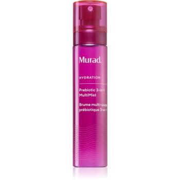 Murad Prebiotic 3-In-1 MultiMist bruma de corp hidratanta facial 100x0 ml