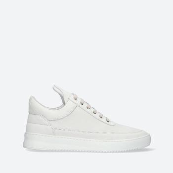 Filling Pieces Low Top Ripple 30421721855