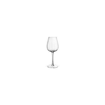 Pahare de vin  4 buc. 125 ml Rose Garden  - Villeroy&Boch