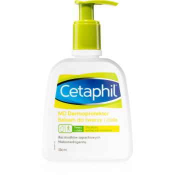 Cetaphil MD balsam protector cu pompa 236 ml