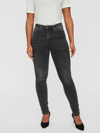 Vero Moda Jeans Gri