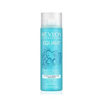 Revlon Professional Șampon hidratant Equave Instant Beauty (Hydro Detangling Shampoo) 1000 ml