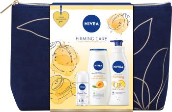 Nivea Geantă cadou pentru fermitate si îngrijire parfumată pentru piele