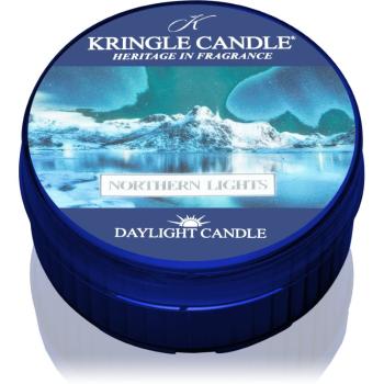 Kringle Candle Northern Lights lumânare 42 g