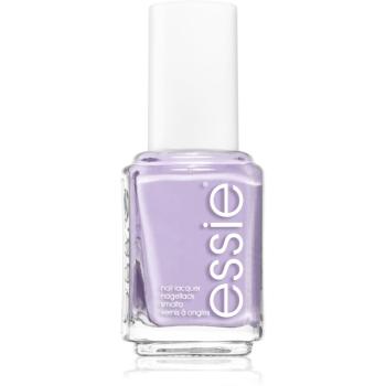 Essie  Nails lac de unghii culoare 37 Lilacism 13.5 ml