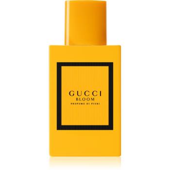 Gucci Bloom Profumo di Fiori Eau de Parfum pentru femei 30 ml
