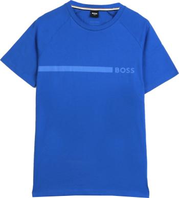 Hugo Boss Tricou pentru bărbați BOSS Slim Fit 50517970-423 XXL