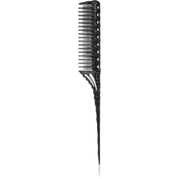 Paul Mitchell Y. S. 150 pieptene pentru tapat 1 buc