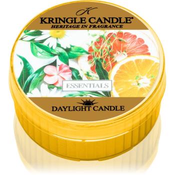 Kringle Candle Essentials lumânare 42 g