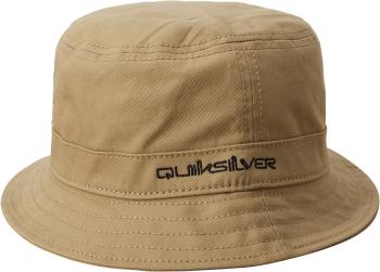 Quiksilver Pălărie pentru bărbați Blownout Bucket AQYHA04932-TKF0 S / M