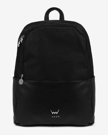 Vuch Ollie Rucsac Negru