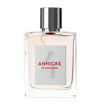 Eight & Bob Annicke 4 - EDP - TESTER 100 ml