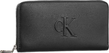 Calvin Klein Portofel de damă K60K612743BEH