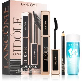 Lancôme Lash Idôle set cadou pentru femei