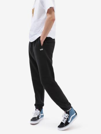 Vans Comfycush Pantaloni de trening Negru