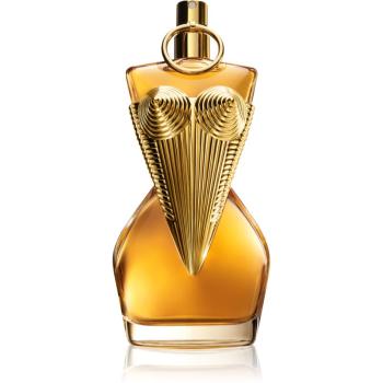 Jean Paul Gaultier Gaultier Divine Le Parfum Eau de Parfum reincarcabil pentru femei 100 ml