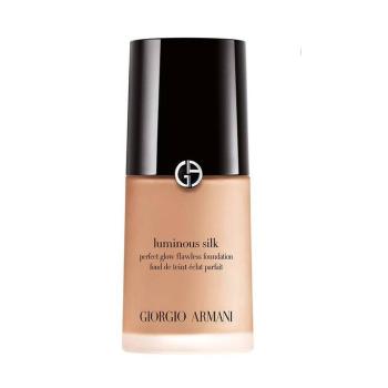 Giorgio Armani Machiaj lichid ușor Luminous Silk Foundation 30 ml 4.5