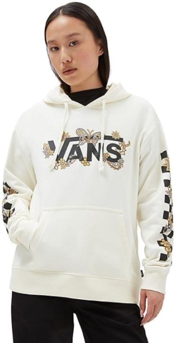 VANS Hanorac de damă VN000A7EFS81 XXL