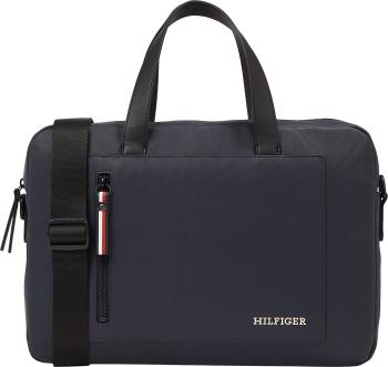 Tommy Hilfiger Geantă de laptop pentru bărbați AM0AM11784DW6