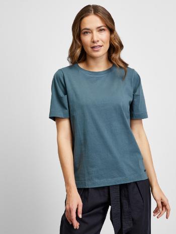 ZOOT.lab Leora Tricou Verde