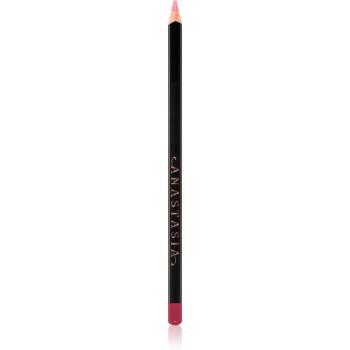 Anastasia Beverly Hills Lip Liner creion contur buze culoare Rose Dream 1,49 g